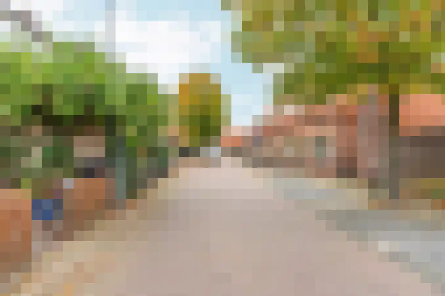 Ohmstraat 38 Hilversum thumbnail 7