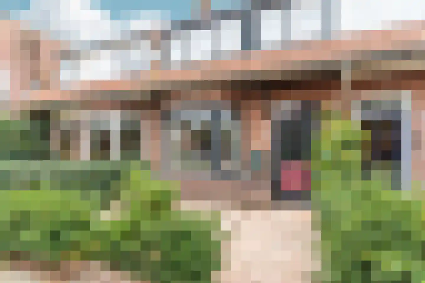 Ohmstraat 38 Hilversum thumbnail 8