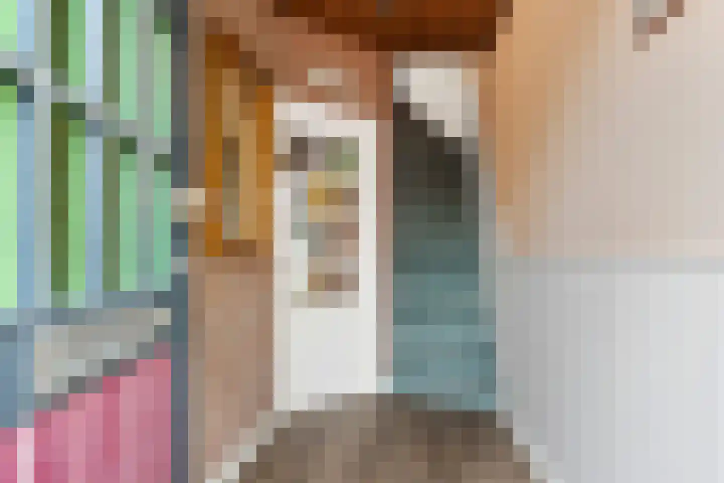 Ohmstraat 38 Hilversum thumbnail 9