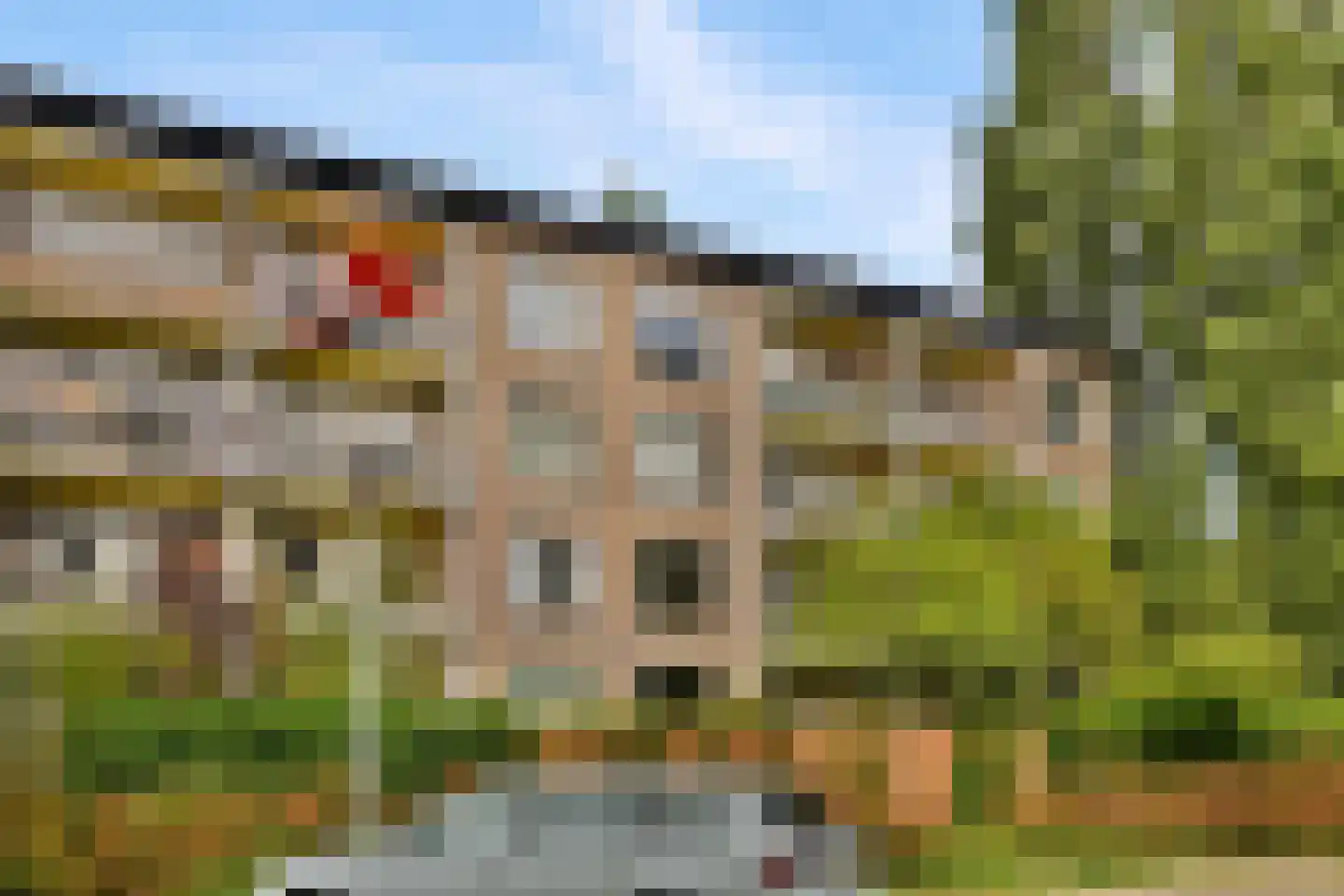 Ohmstraat 5 1 Amsterdam