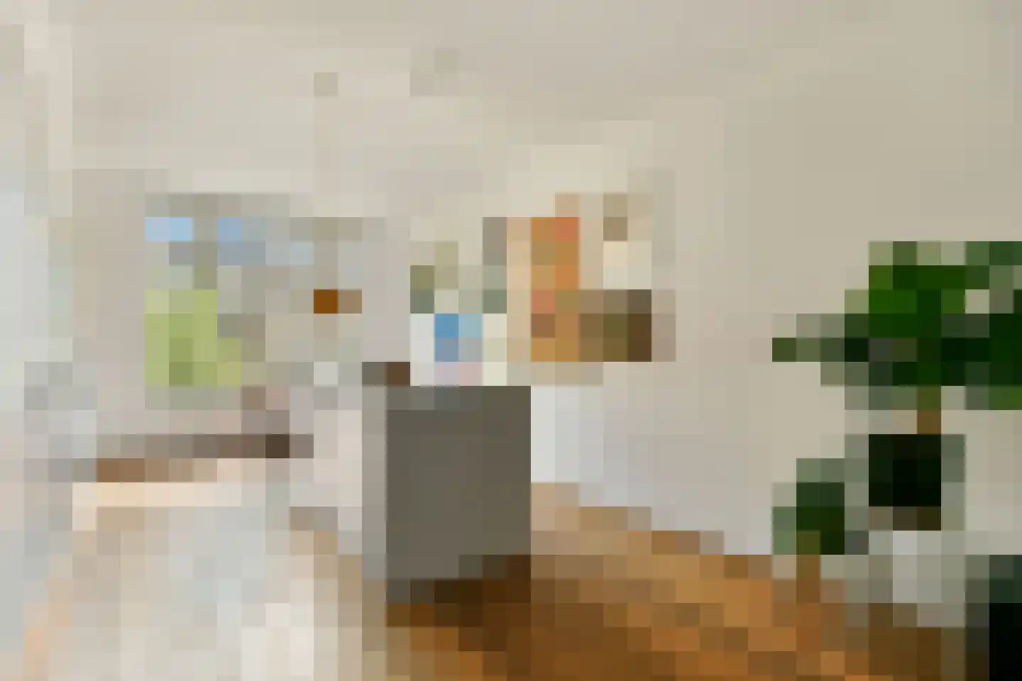 Ohmstraat 5 1 Amsterdam thumbnail 10