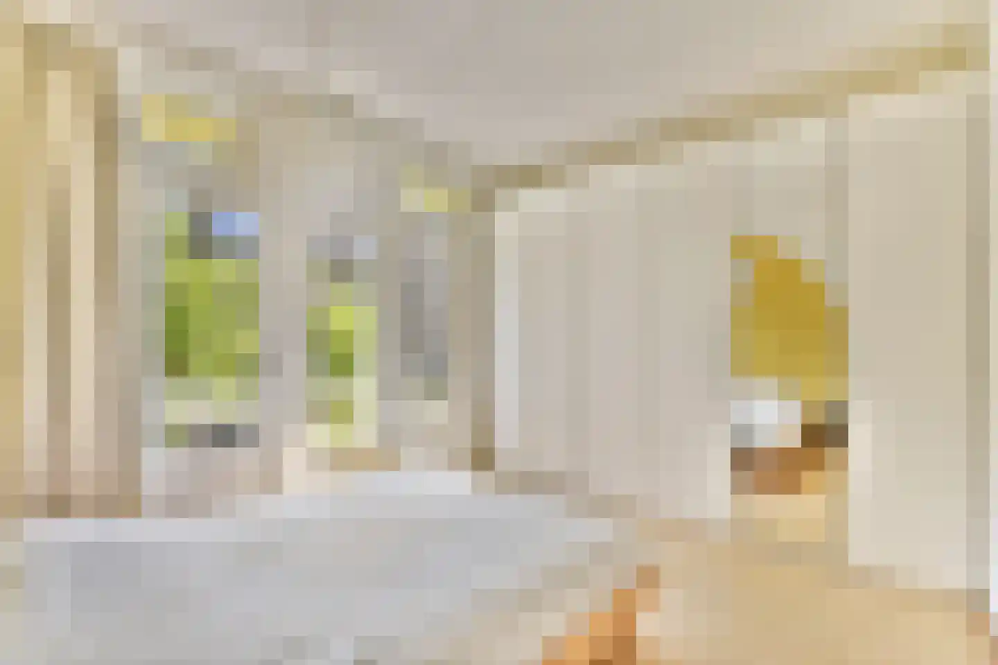 Ohmstraat 5 1 Amsterdam thumbnail 17