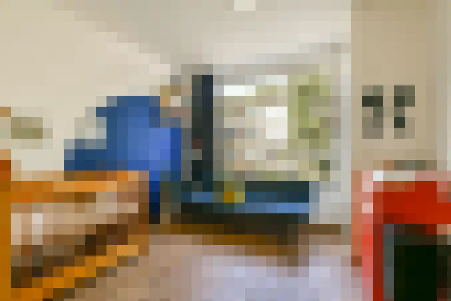 Ohmstraat 5 1 Amsterdam thumbnail 19