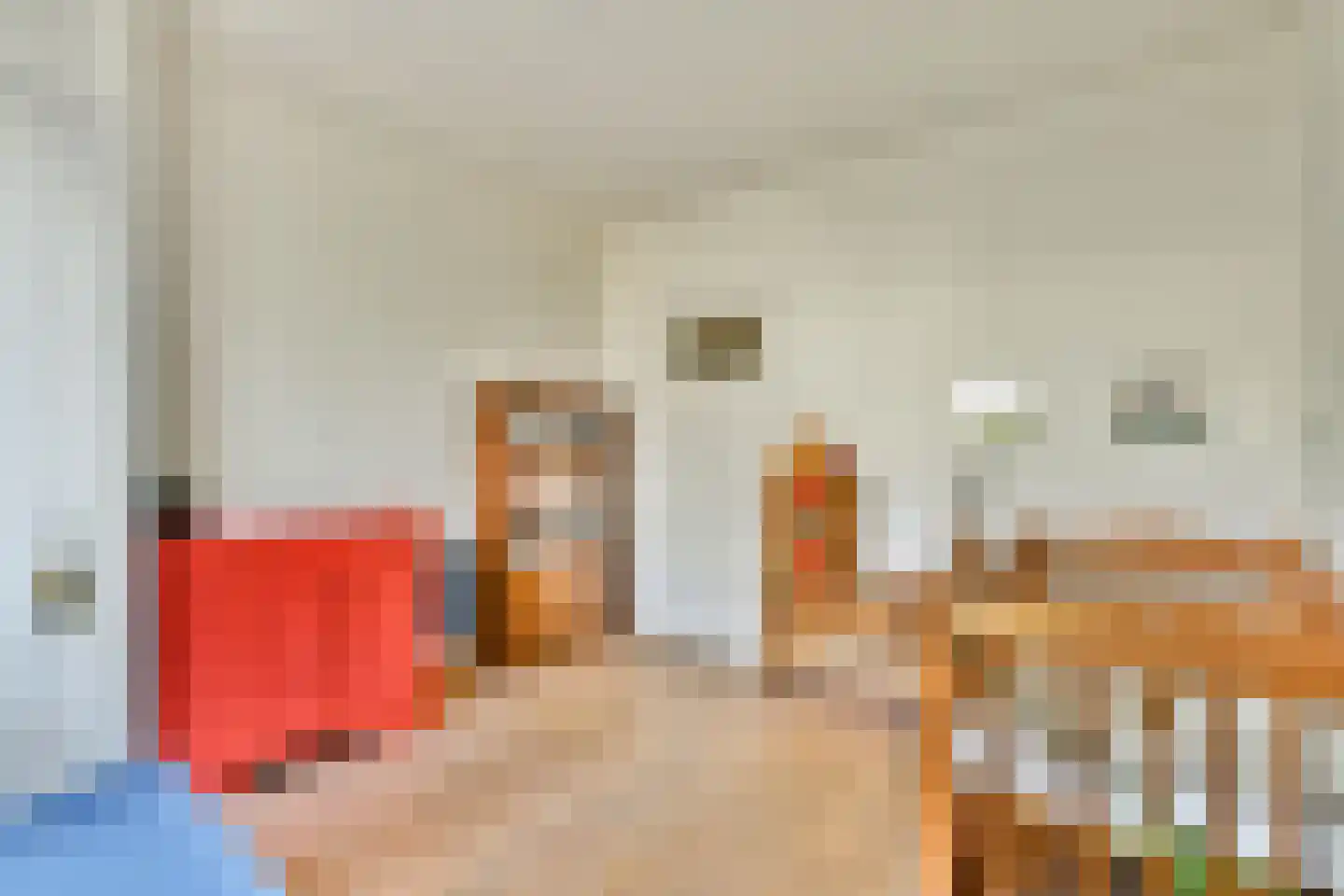 Ohmstraat 5 1 Amsterdam thumbnail 20