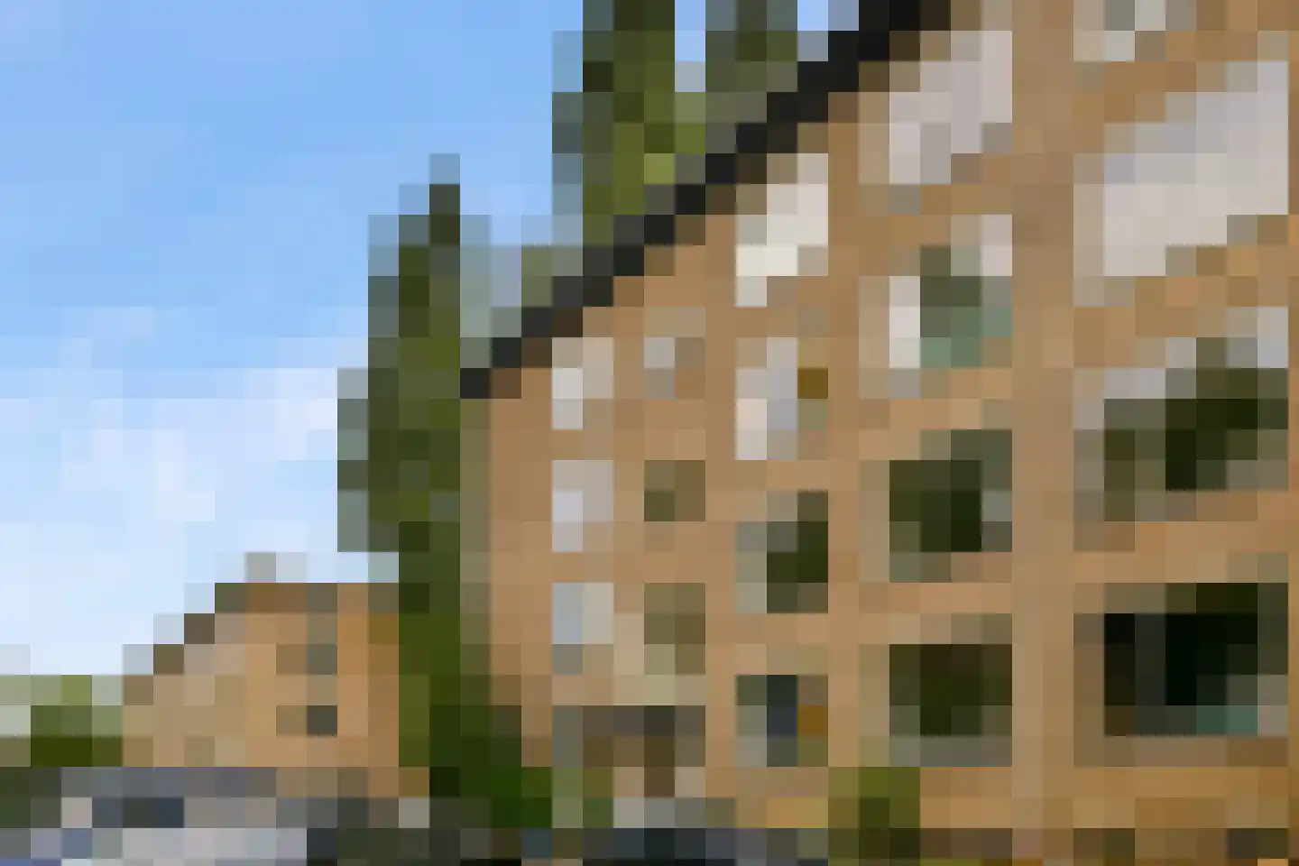 Ohmstraat 5 1 Amsterdam thumbnail 23