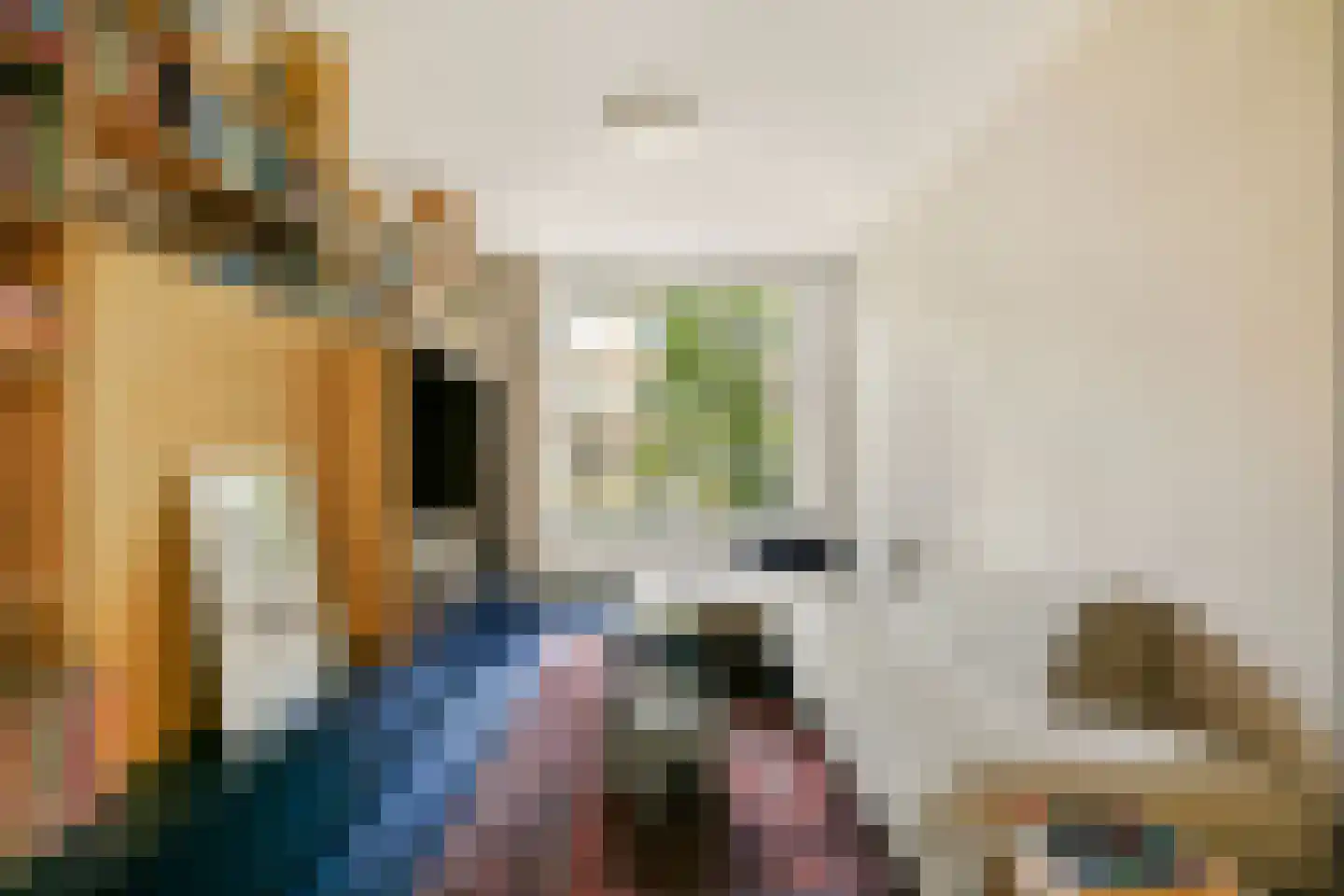 Ohmstraat 5 1 Amsterdam thumbnail 4