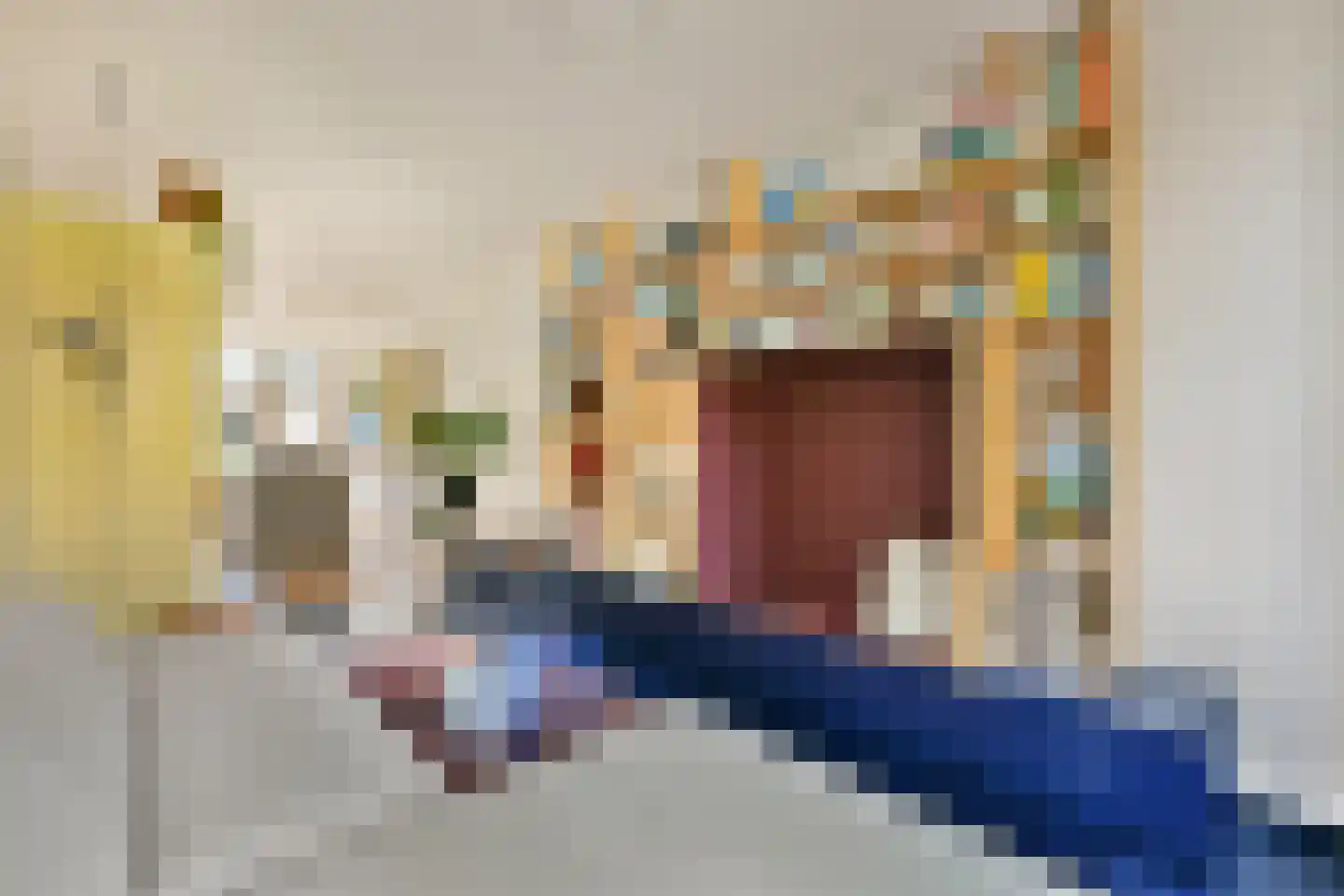 Ohmstraat 5 1 Amsterdam thumbnail 5