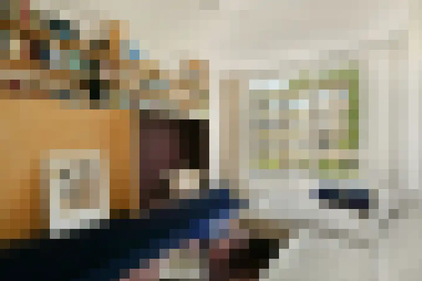Ohmstraat 5 1 Amsterdam thumbnail 6