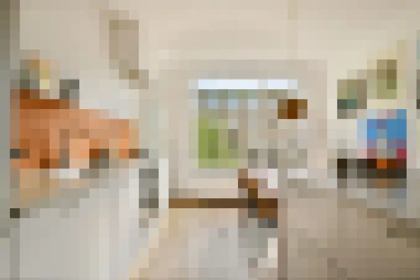 Ohmstraat 5 1 Amsterdam thumbnail 7