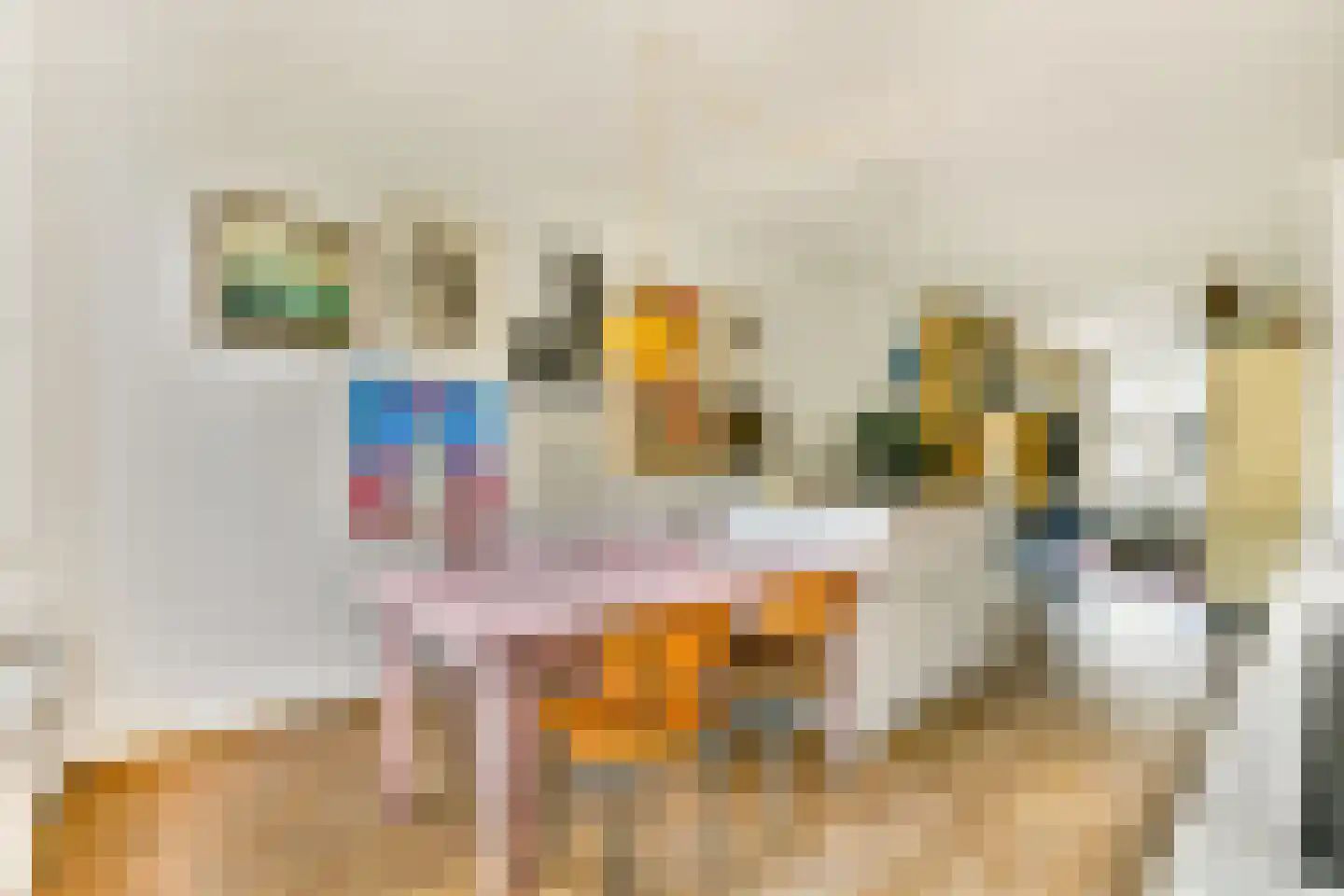 Ohmstraat 5 1 Amsterdam thumbnail 8