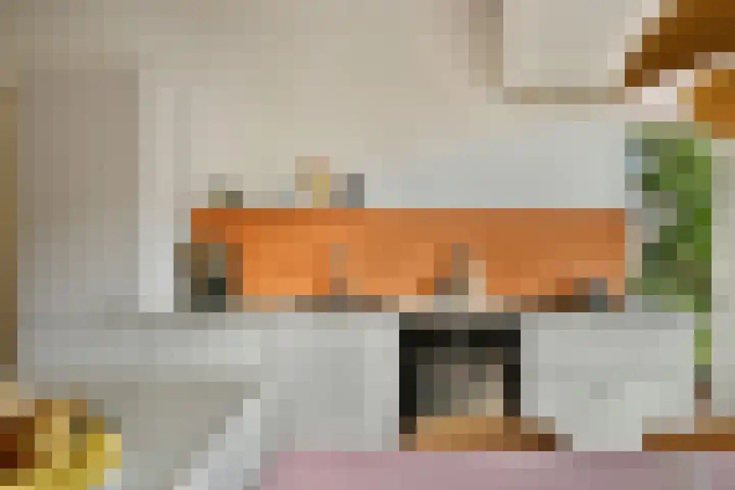 Ohmstraat 5 1 Amsterdam thumbnail 9