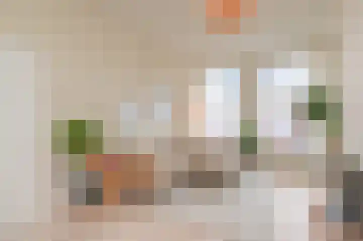 Ohmstraat 94 Den Haag thumbnail 4