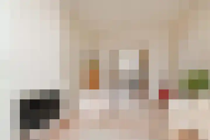 Ohmstraat 94 Den Haag thumbnail 6
