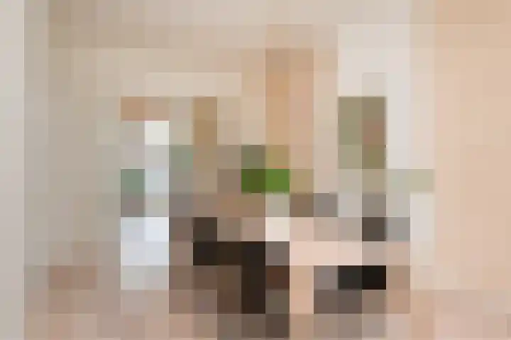 Ohmstraat 94 Den Haag thumbnail 8