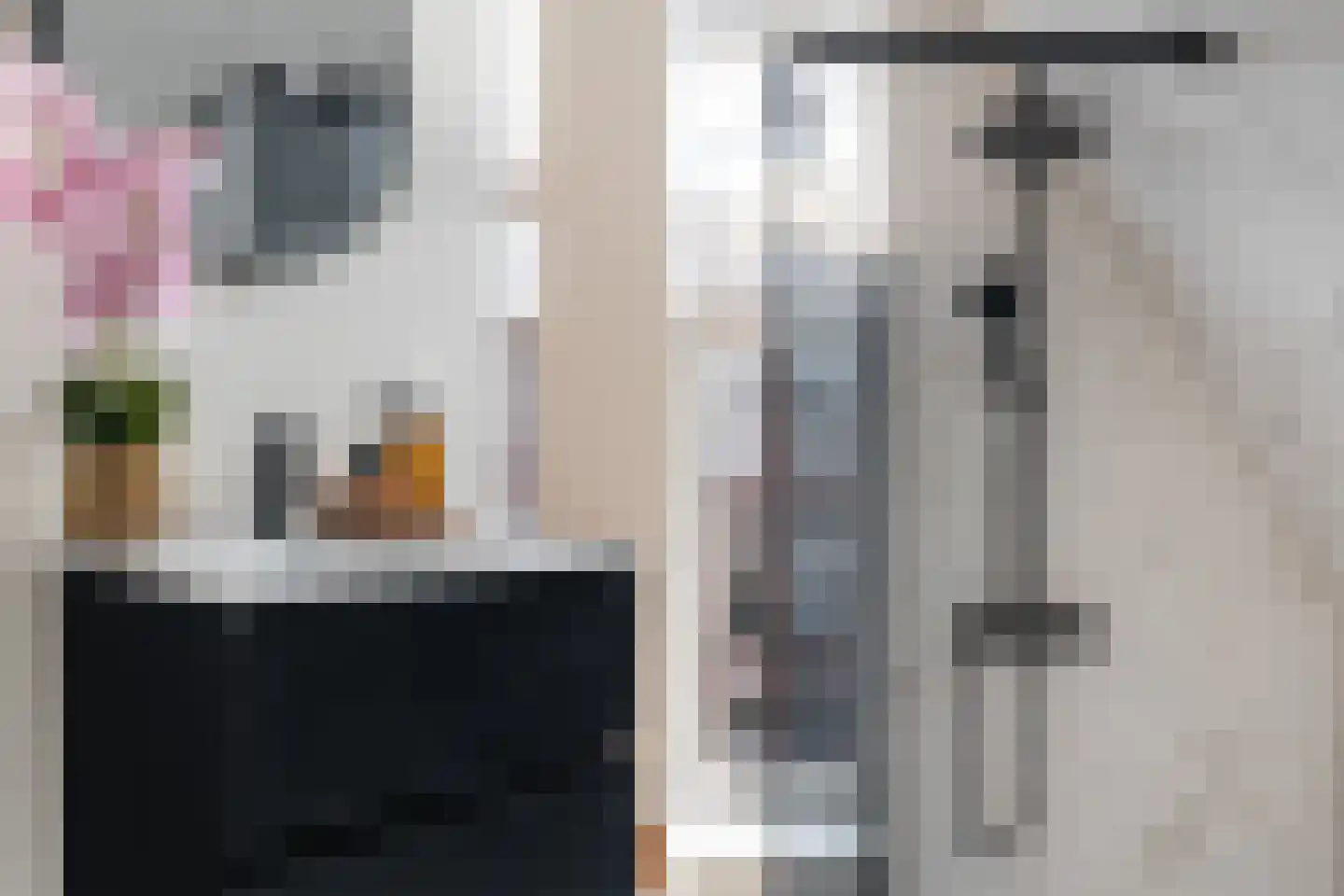 Ohmstraat 95 A Den Haag thumbnail 13