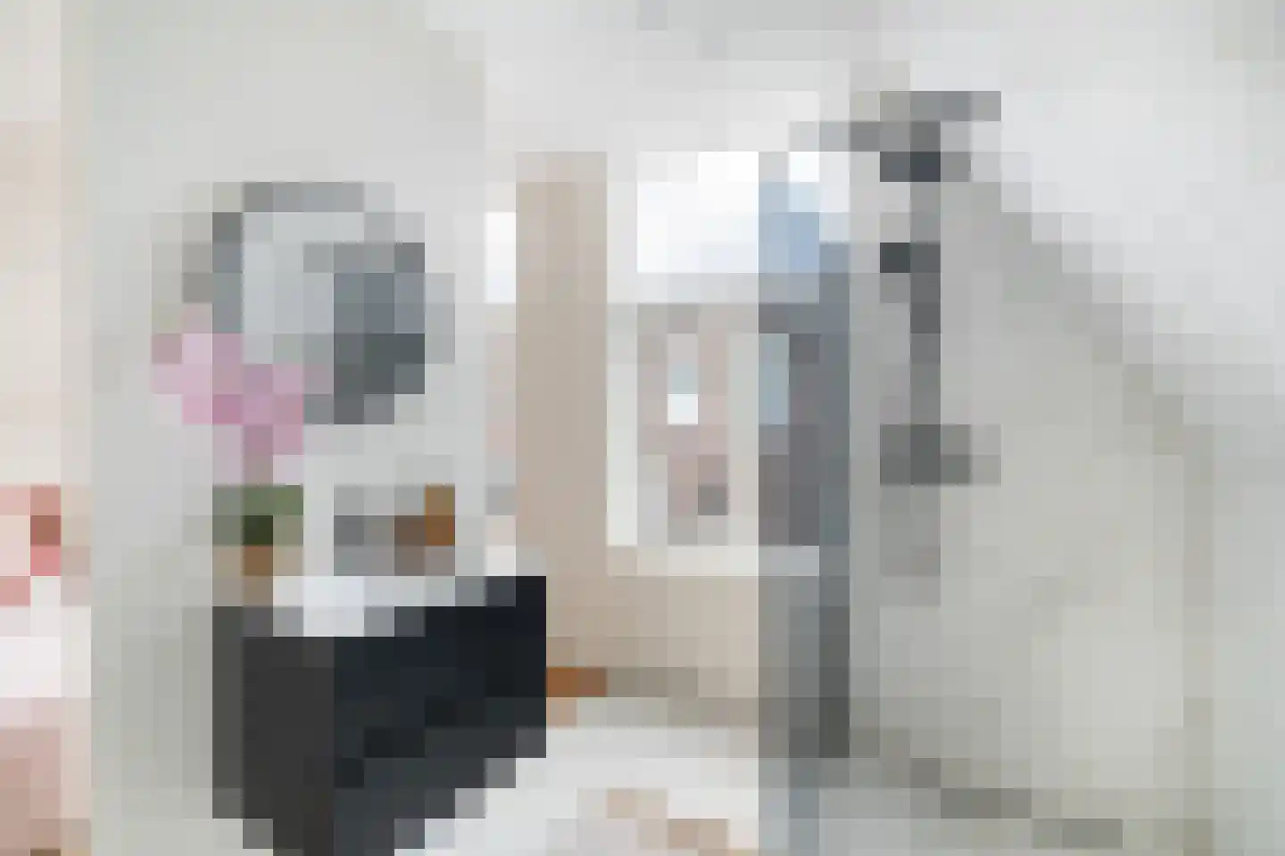 Ohmstraat 95 A Den Haag thumbnail 14