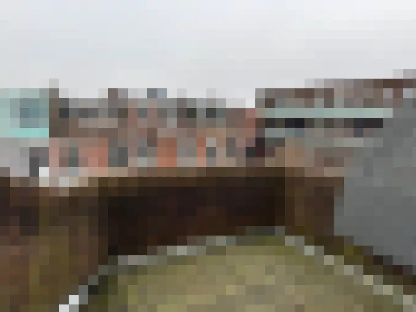 Ohmstraat 95 A Den Haag thumbnail 16
