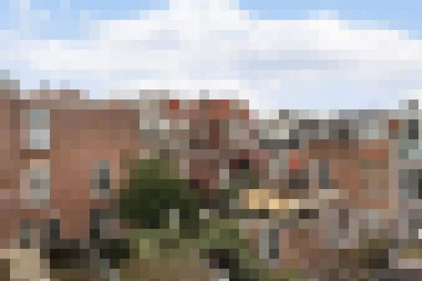Ohmstraat 95 A Den Haag thumbnail 19