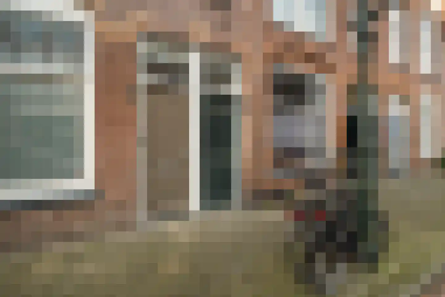 Ohmstraat 95 A Den Haag thumbnail 20