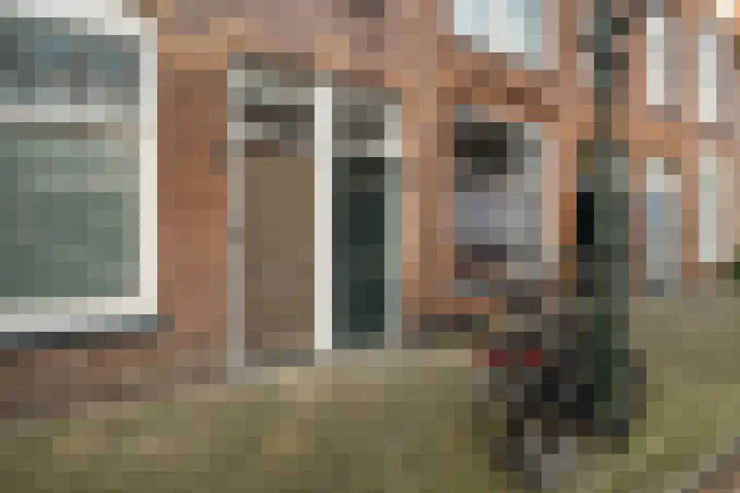 Ohmstraat 95 A Den Haag thumbnail 20