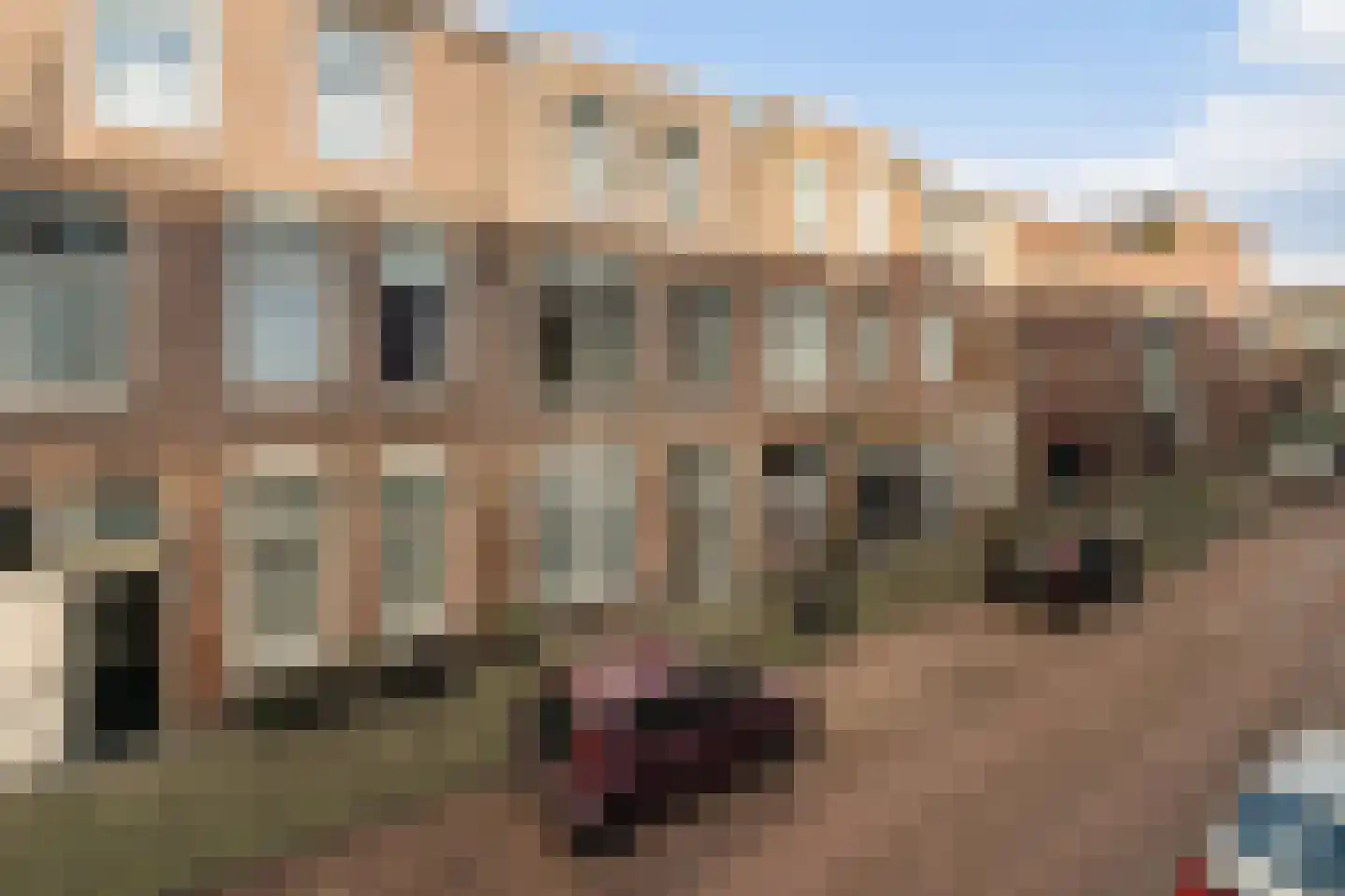 Ohmstraat 95 A Den Haag thumbnail 21