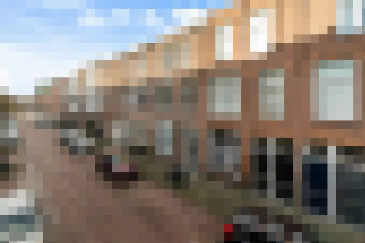 Ohmstraat 95 A Den Haag thumbnail 22
