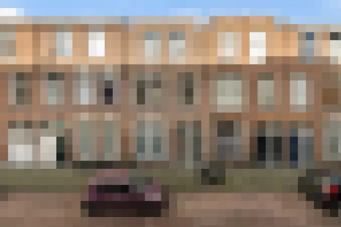 Ohmstraat 95 A Den Haag thumbnail 23