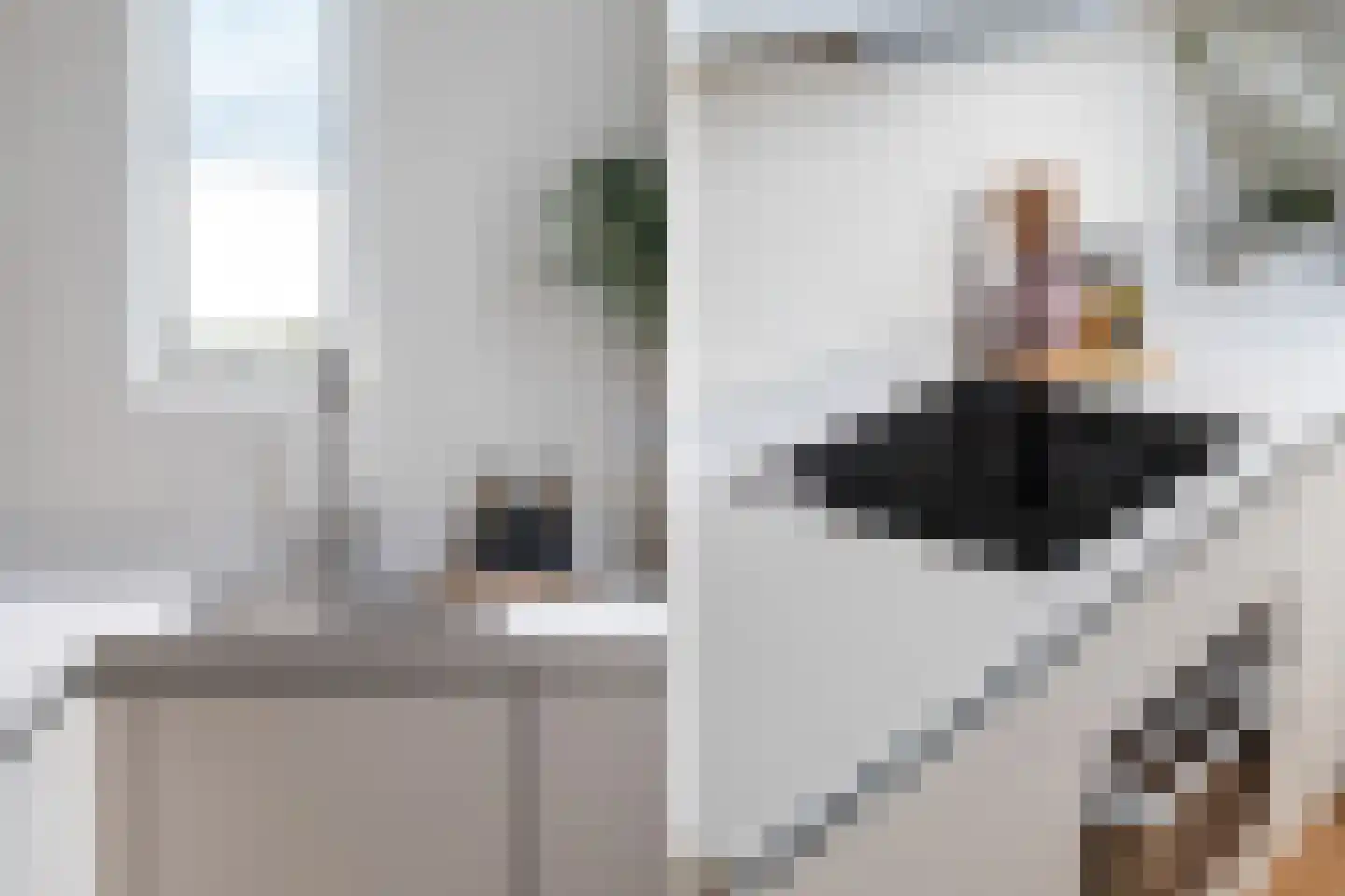 Ohmstraat 95 A Den Haag thumbnail 7