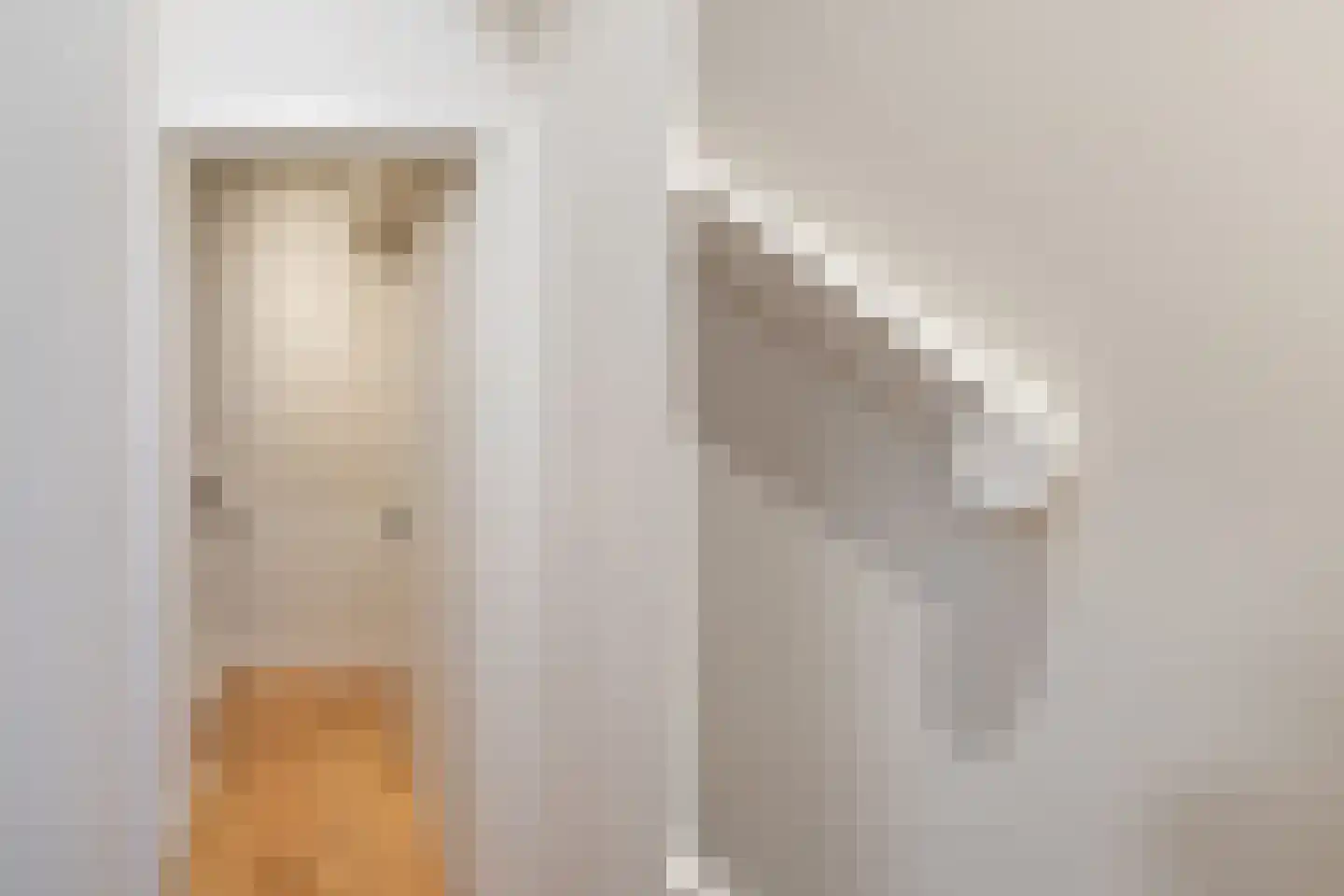 Ohmstraat 95 A Den Haag thumbnail 8