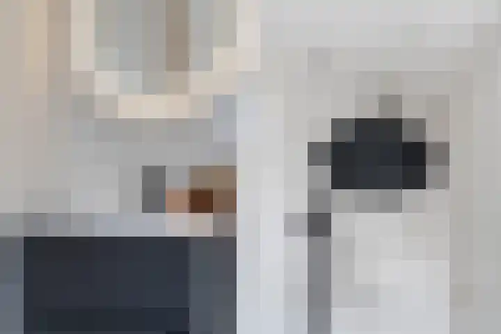 Ohmstraat 95 Den Haag thumbnail 12