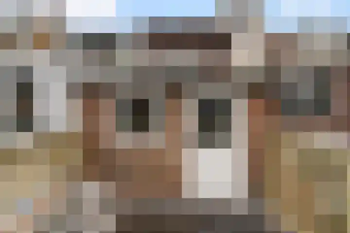 Ohmstraat 95 Den Haag thumbnail 15