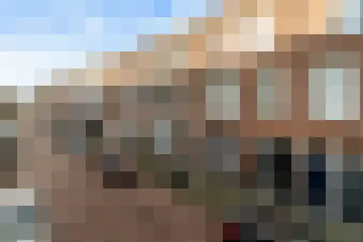 Ohmstraat 95 Den Haag thumbnail 17