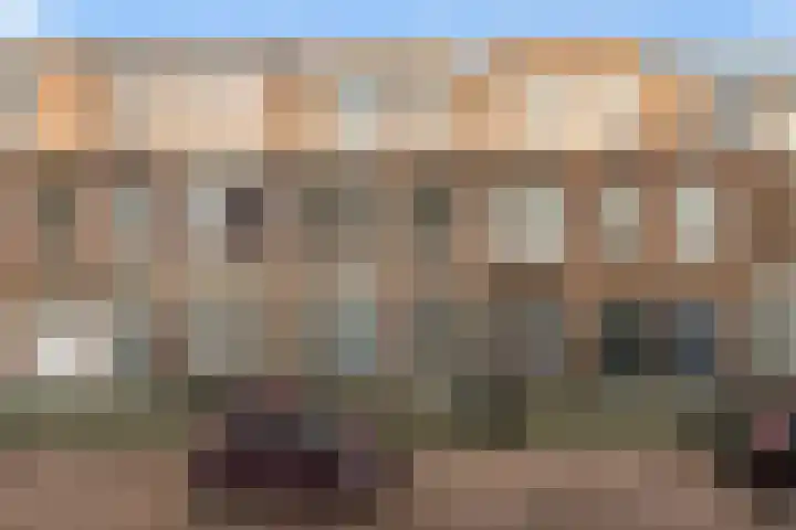 Ohmstraat 95 Den Haag thumbnail 18