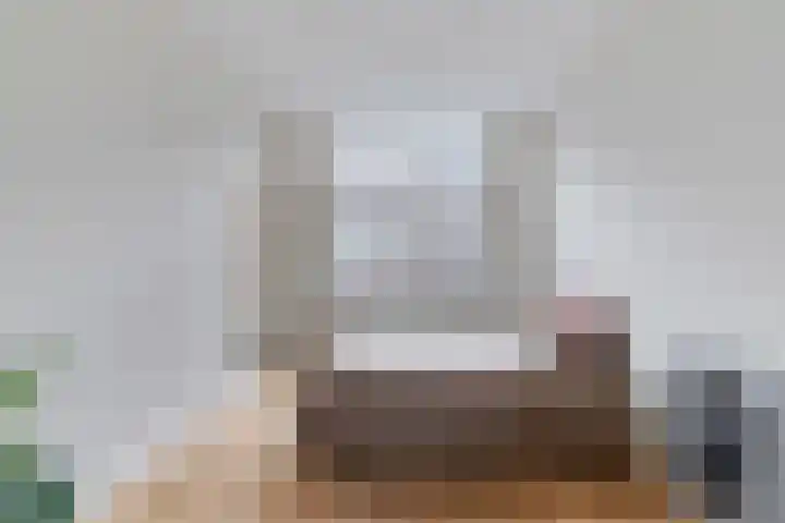 Ohmstraat 95 Den Haag thumbnail 8