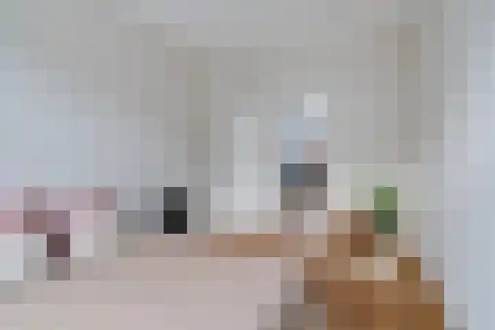 Ohmstraat 95 Den Haag thumbnail 9