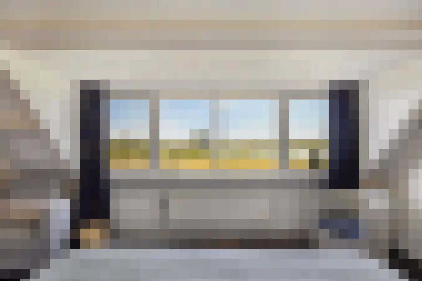 Oijense Benedendijk 15 Oijen thumbnail 22