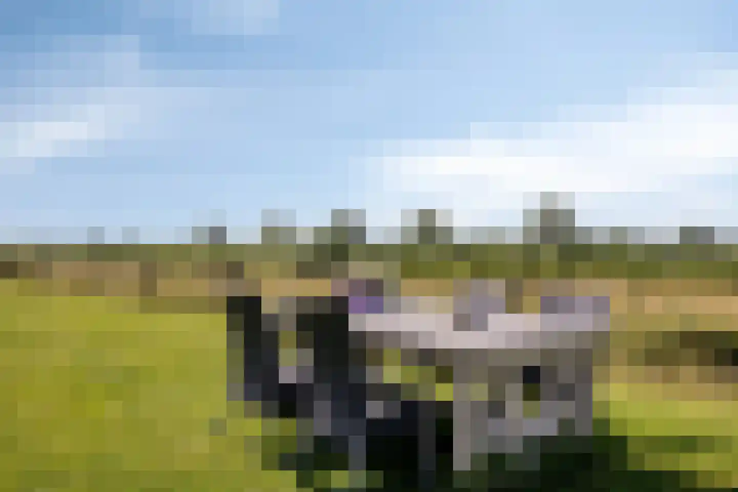 Oijense Benedendijk 15 Oijen thumbnail 37