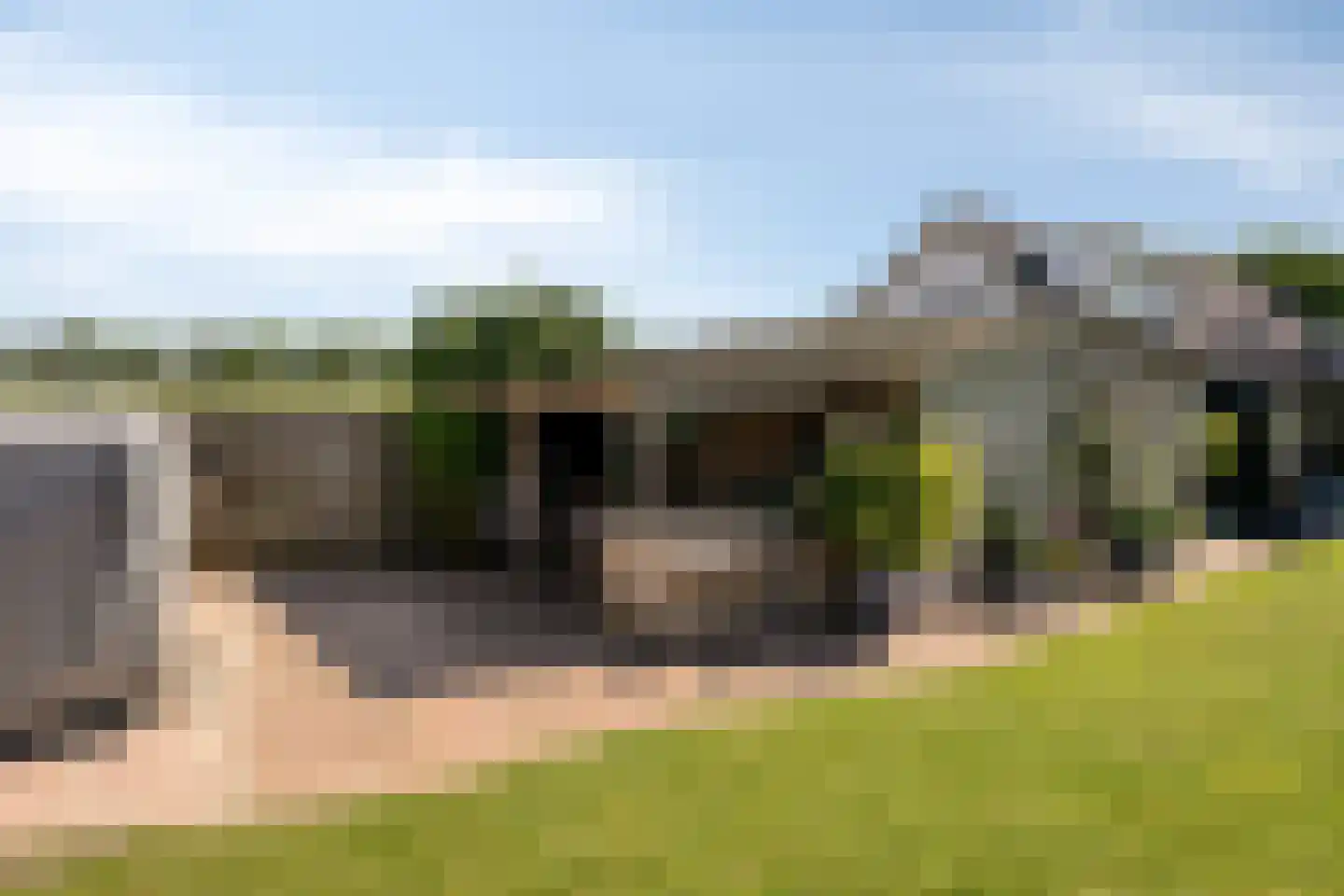Oijense Benedendijk 15 Oijen thumbnail 38