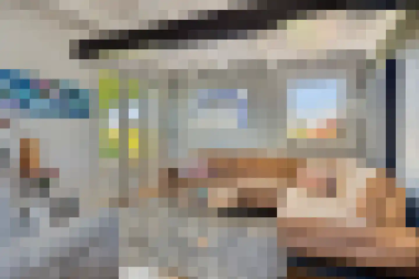 Oijense Benedendijk 15 Oijen thumbnail 4