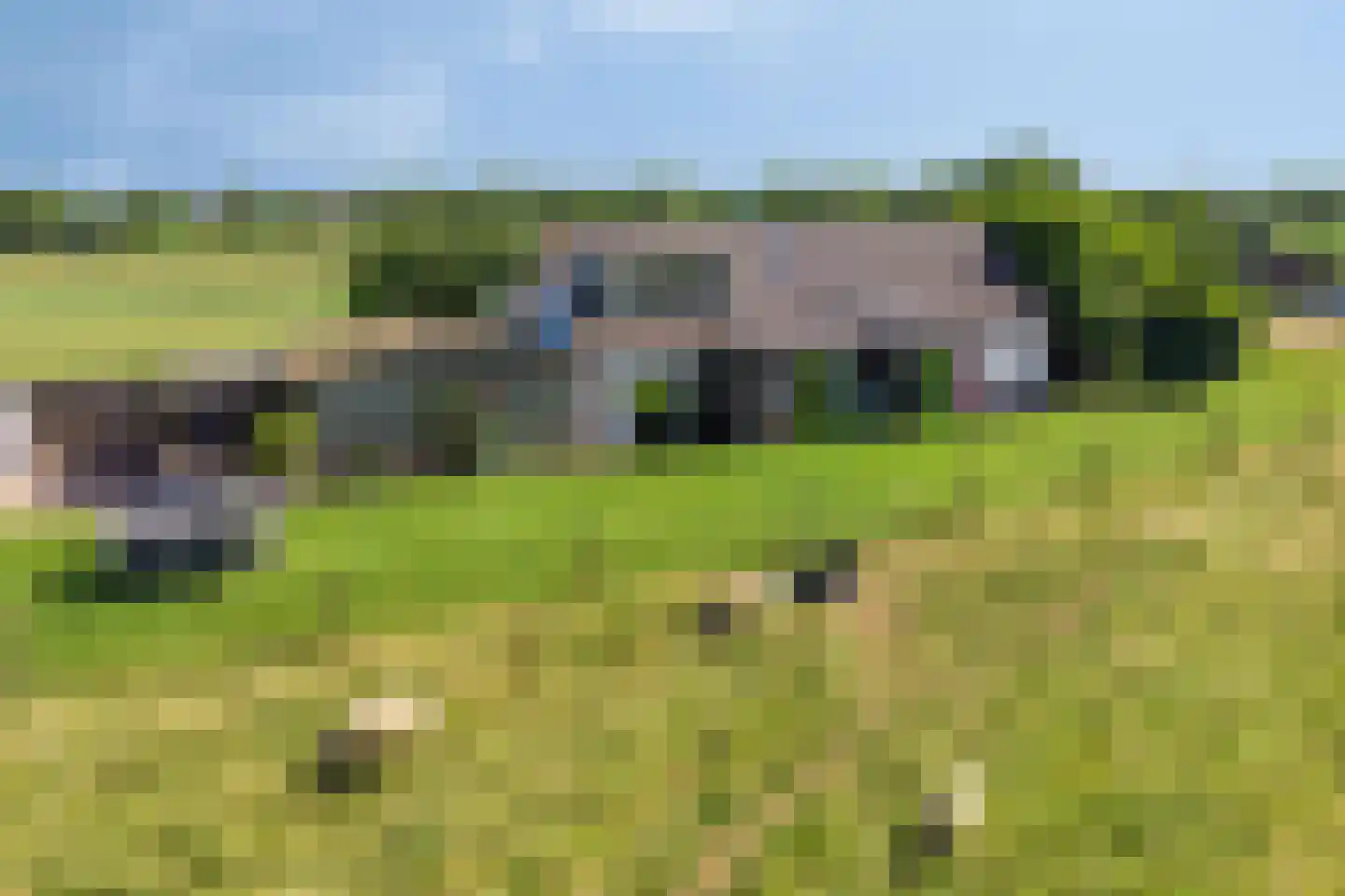 Oijense Benedendijk 15 Oijen thumbnail 40