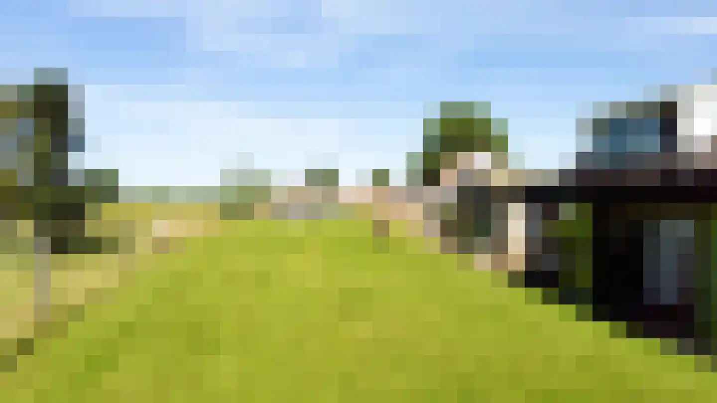 Oijense Benedendijk 15 Oijen thumbnail 42