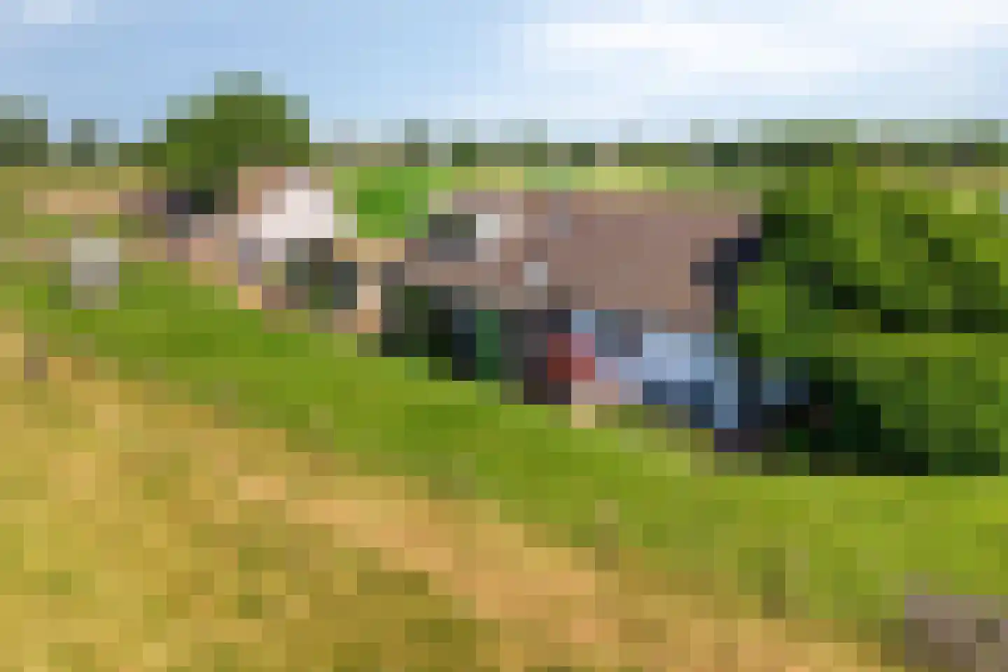 Oijense Benedendijk 15 Oijen thumbnail 43