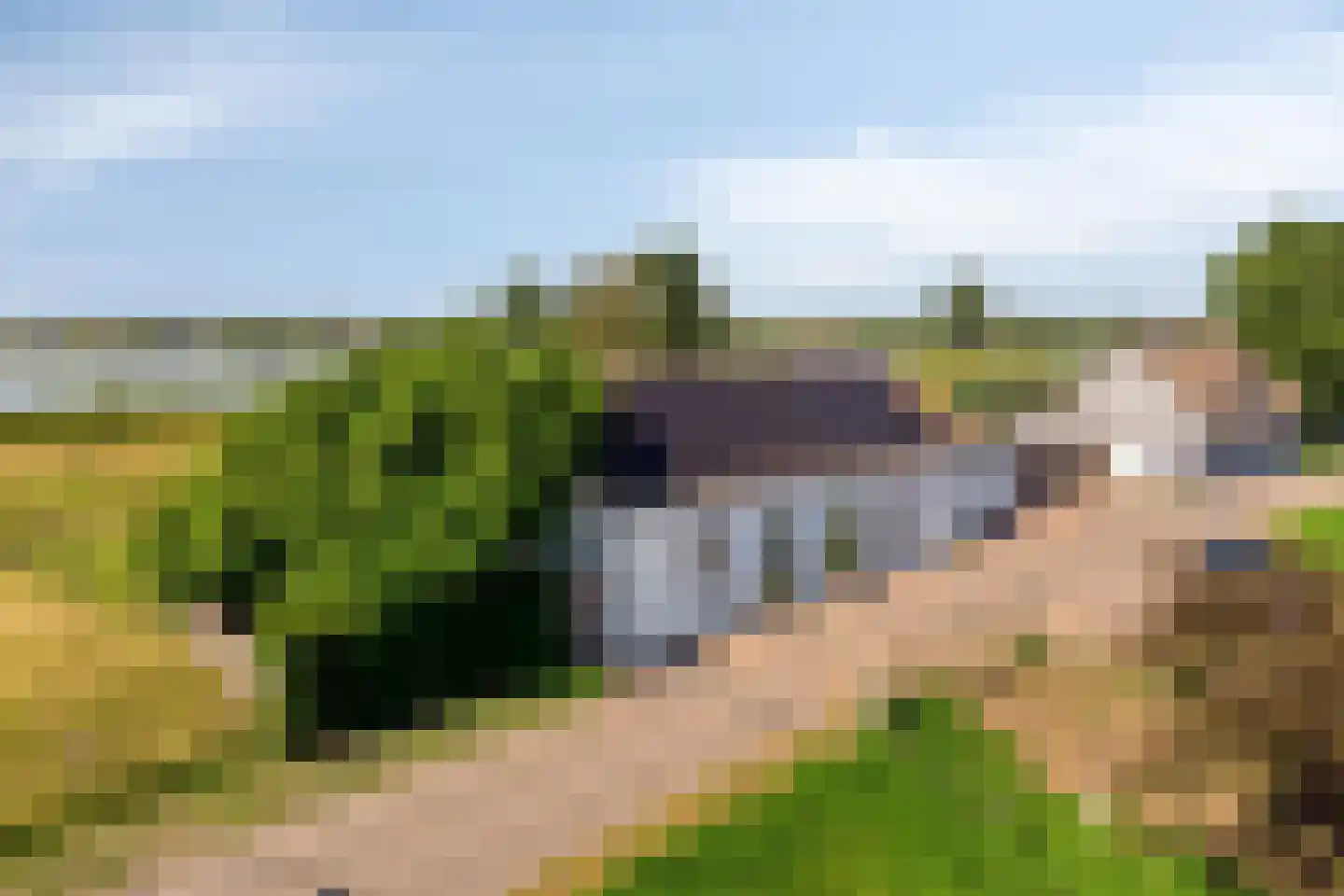 Oijense Benedendijk 15 Oijen thumbnail 47