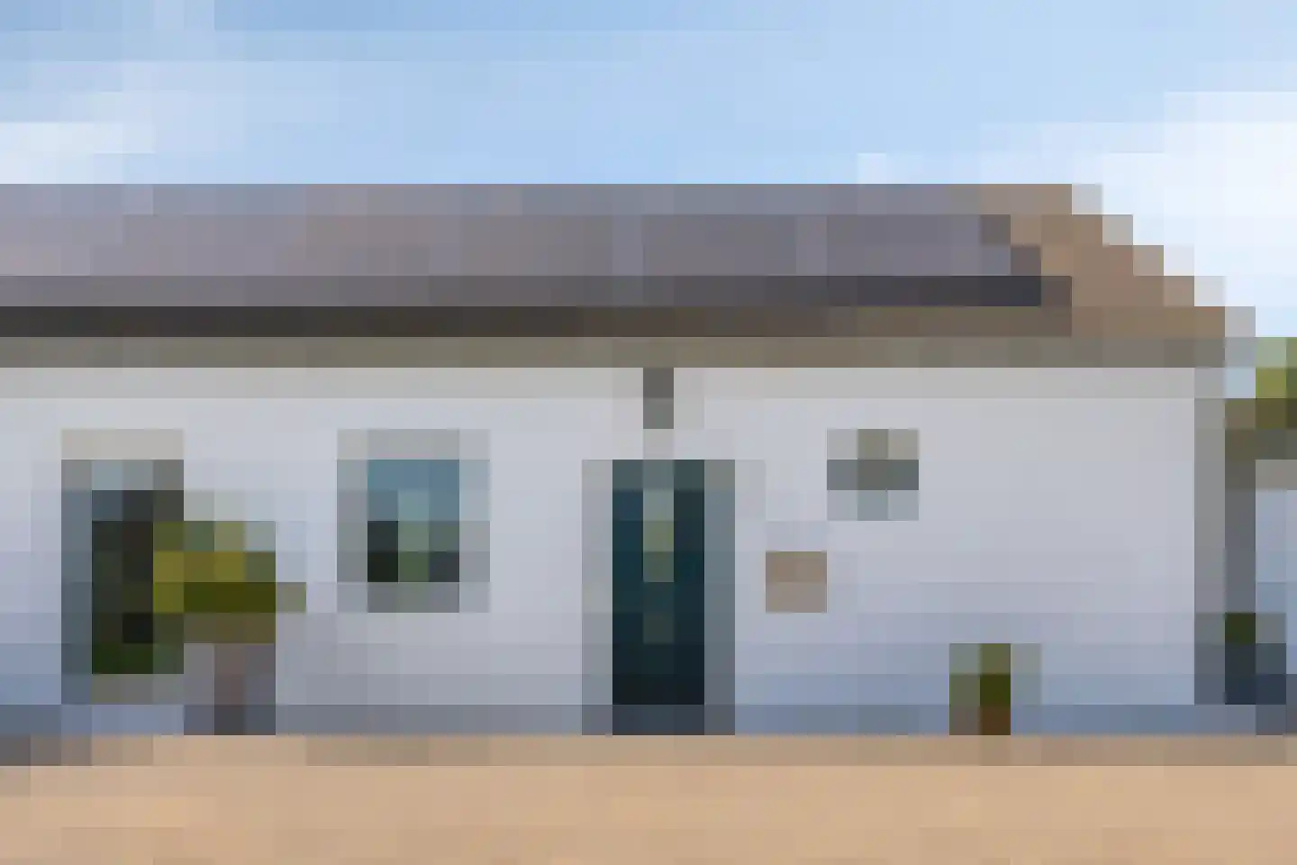 Oijense Benedendijk 15 Oijen thumbnail 48