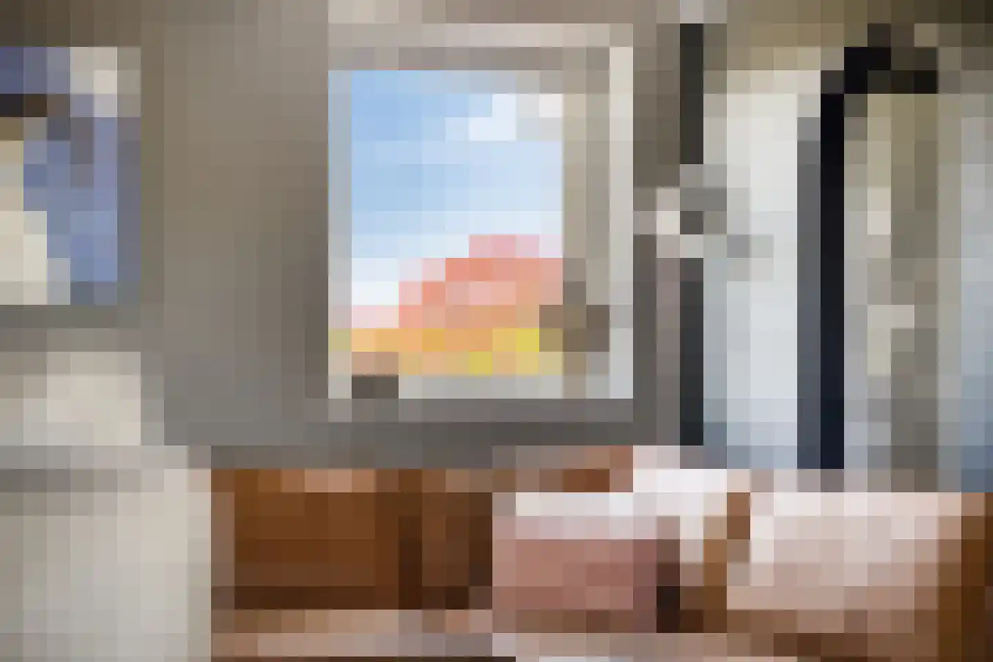 Oijense Benedendijk 15 Oijen thumbnail 5