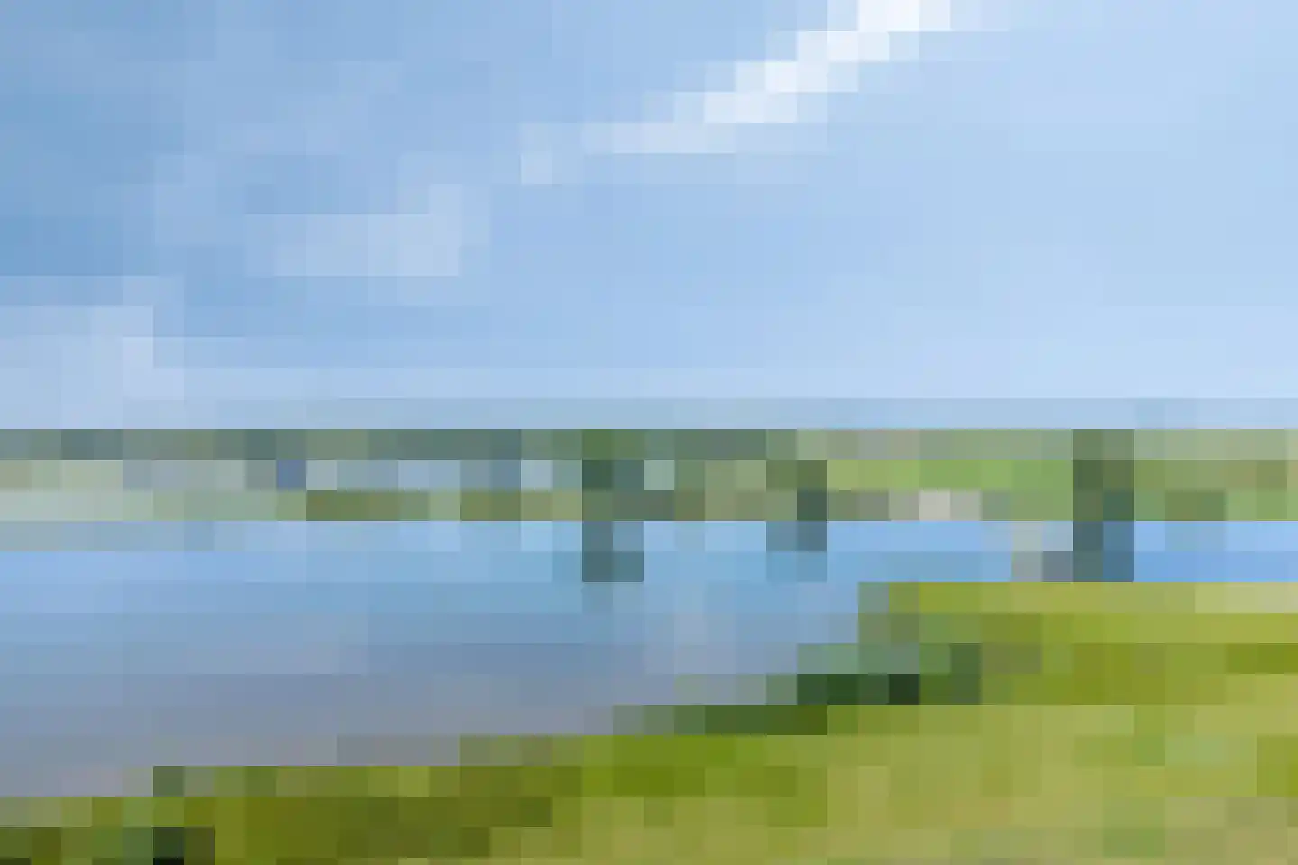 Oijense Benedendijk 15 Oijen thumbnail 54