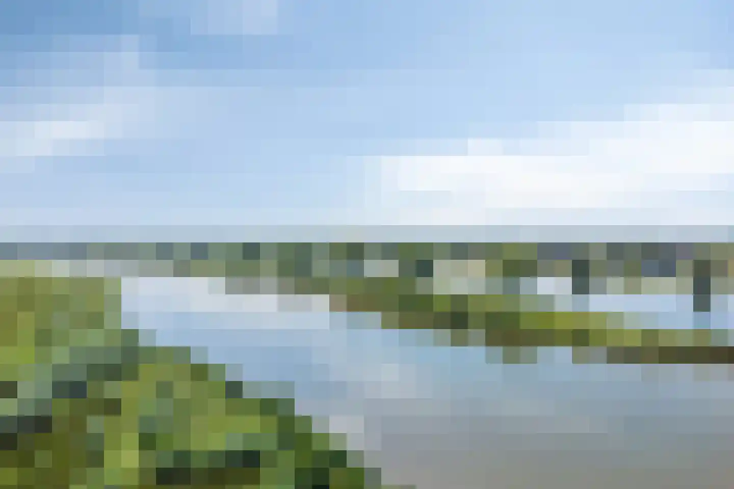Oijense Benedendijk 15 Oijen thumbnail 55