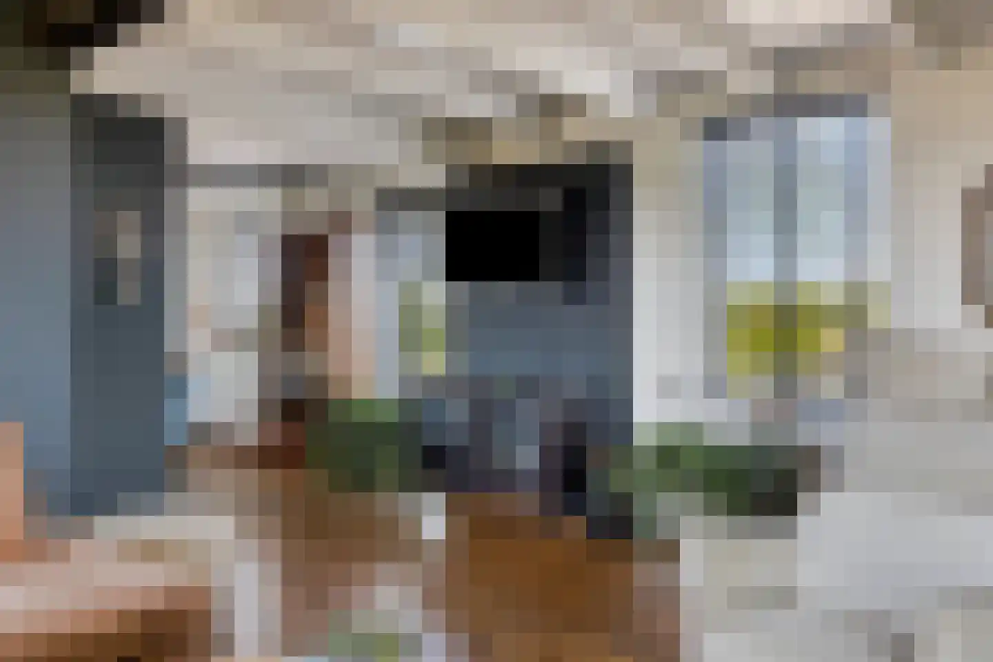 Oijense Benedendijk 15 Oijen thumbnail 6