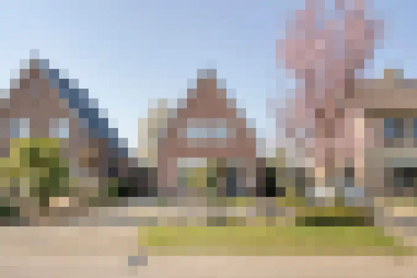 Oijenseweg 126 Oss
