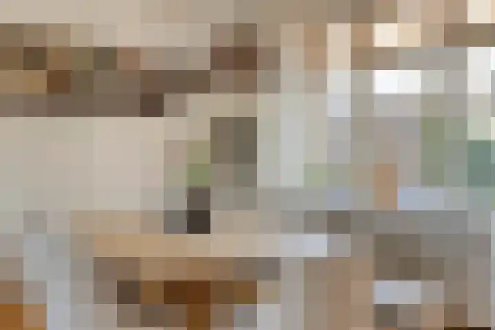 Oijenseweg 126 Oss thumbnail 13